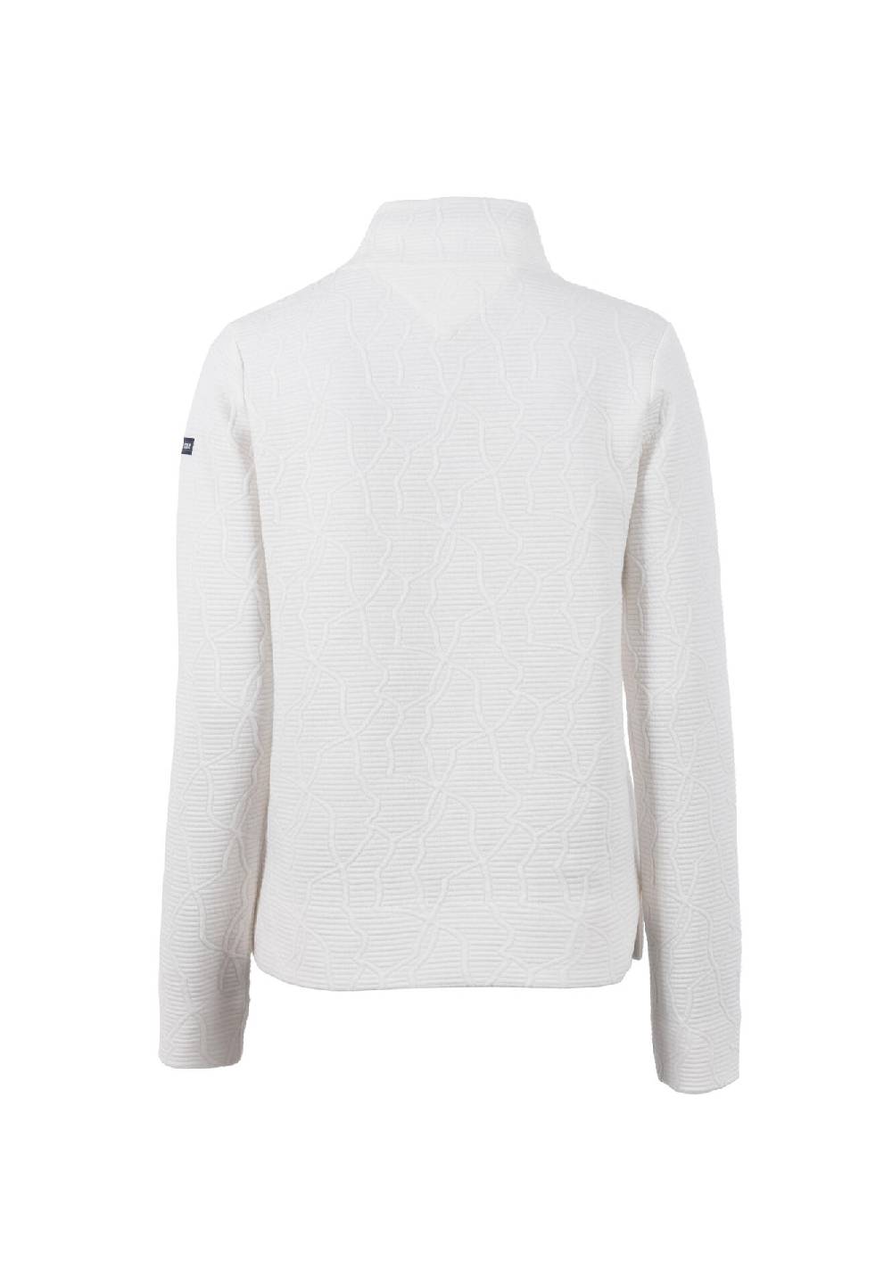 Sonia Originelli Leichtsweat, 1/1-Arm, Stehkragen - Fashion, Damenmode, Herrenmode Bis zu 50% Rabatt