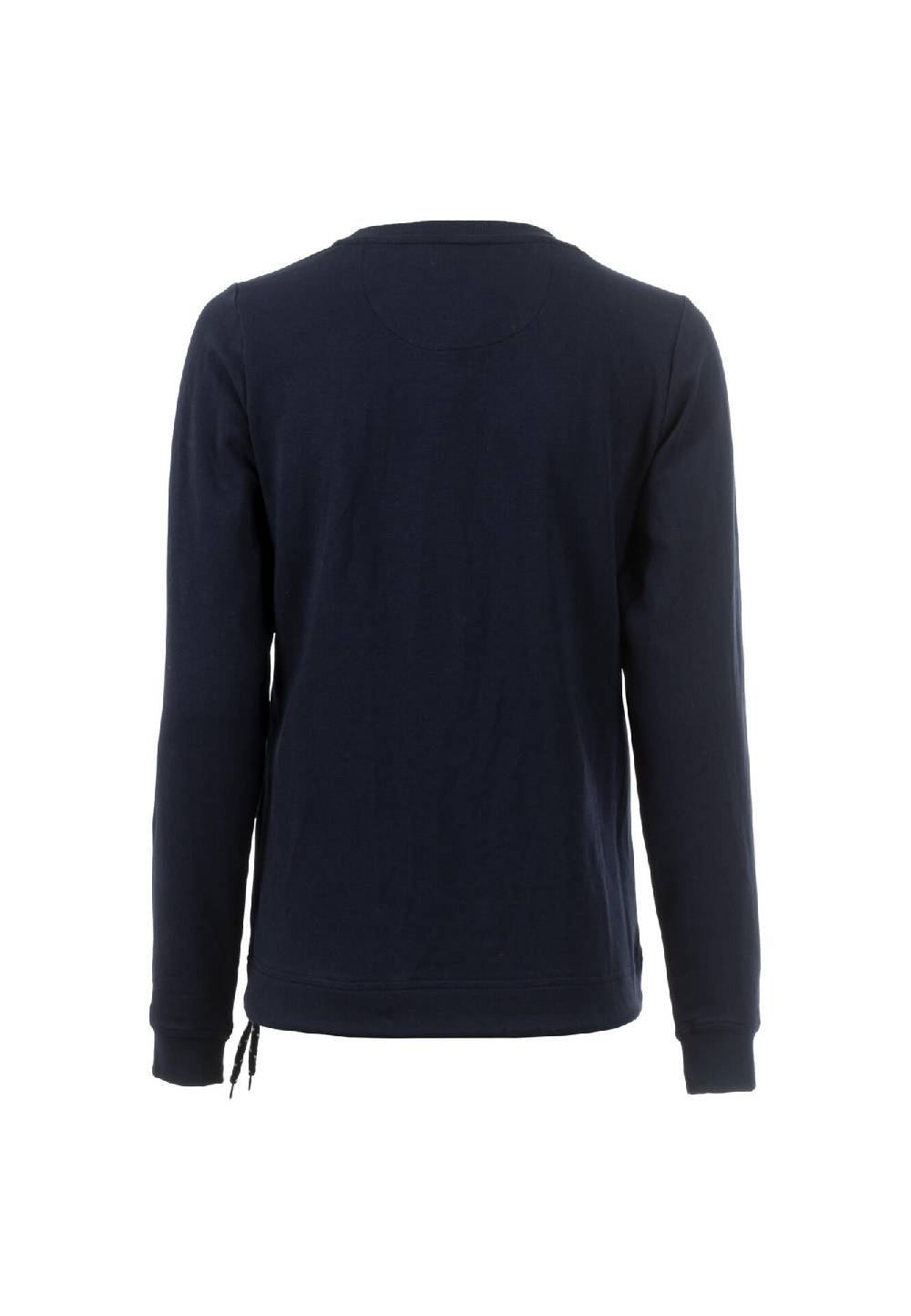 Sonia Originelli Leichtsweat, 1/1-Arm, Rundhalsausschnitt - Fashion, Damenmode, Herrenmode Bis zu 60% Rabatt