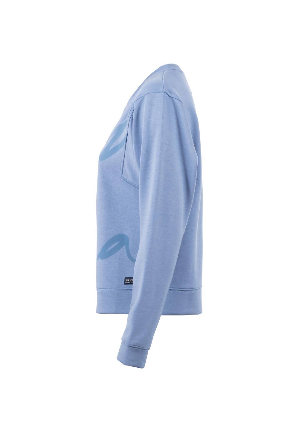 Sonia Originelli Leichtsweat, 1/1-Arm, Rundhalsausschnitt - Fashion, Damenmode, Herrenmode Nur für heute