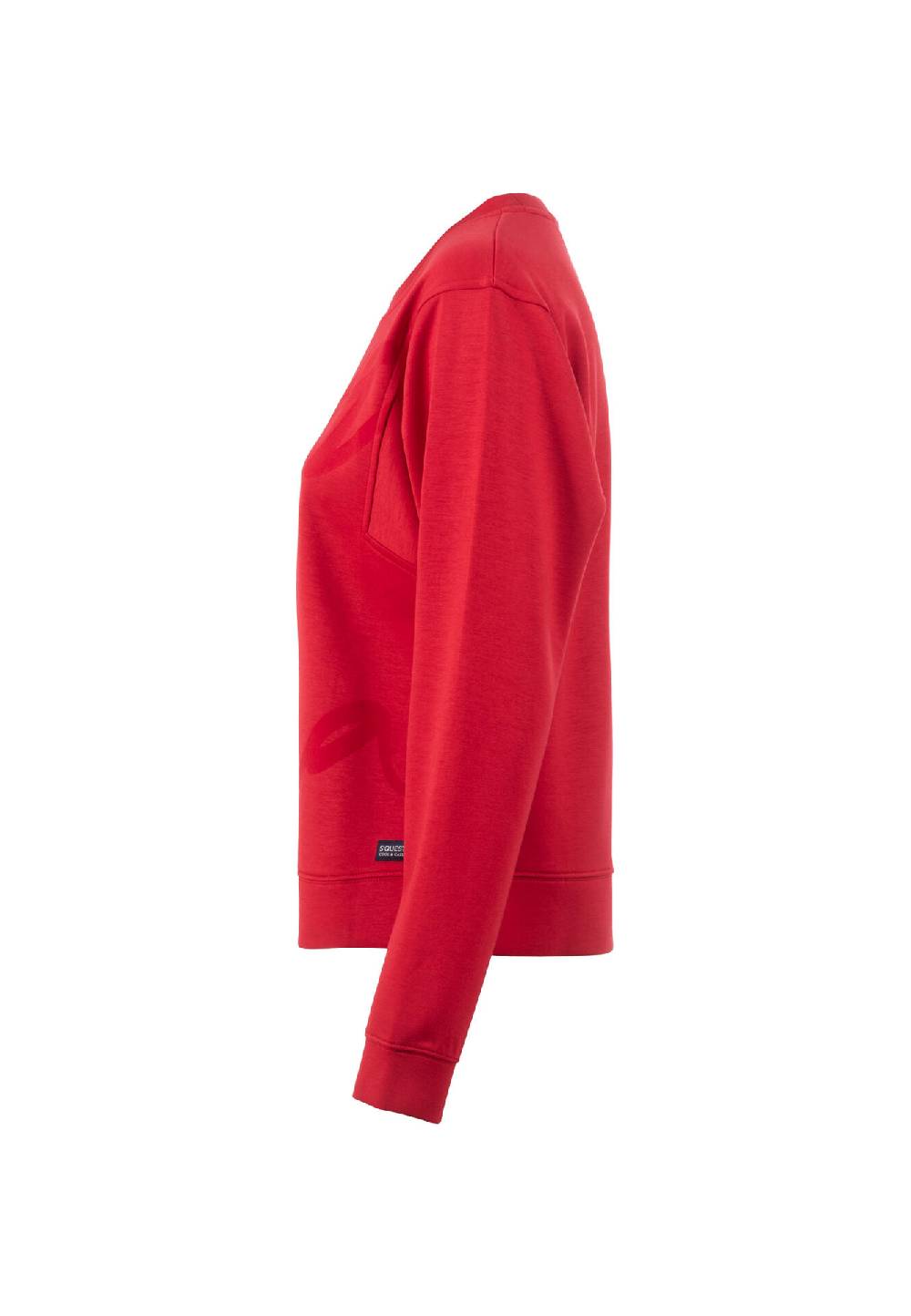 Sonia Originelli Leichtsweat, 1/1-Arm, Rundhalsausschnitt - Fashion, Damenmode, Herrenmode Vierteljährliche Förderung