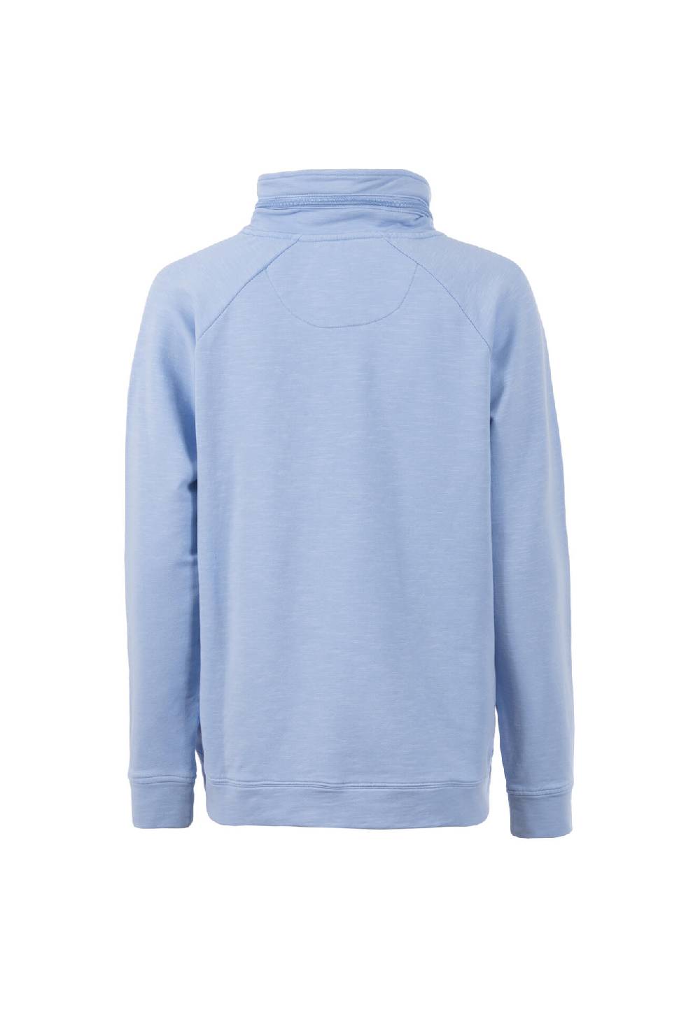 Sonia Originelli Sweatshirt, 1/1-Arm, Stehkragen - Fashion, Damenmode, Herrenmode Discount Store für neue Produkte