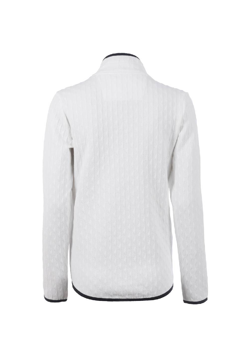 Sonia Originelli Sweatjacke, 1/1-Arm, Stehkragen - Fashion, Damenmode, Herrenmode Super Rabatt