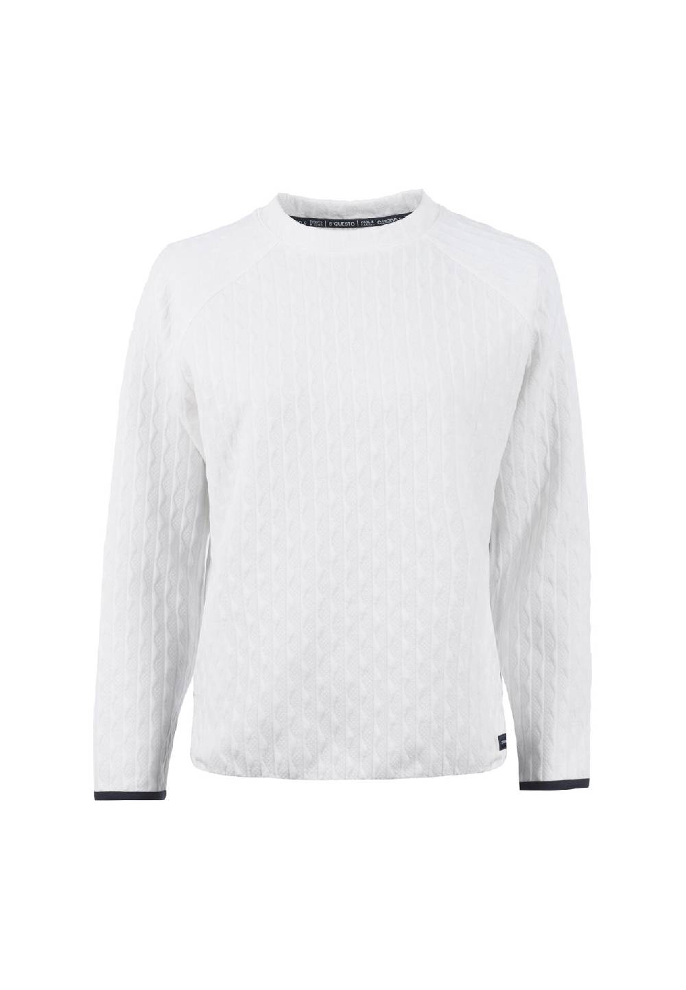 Sonia Originelli Sweatshirt, 1/1-Arm, Rundhalsausschnitt - Fashion, Damenmode, Herrenmode
