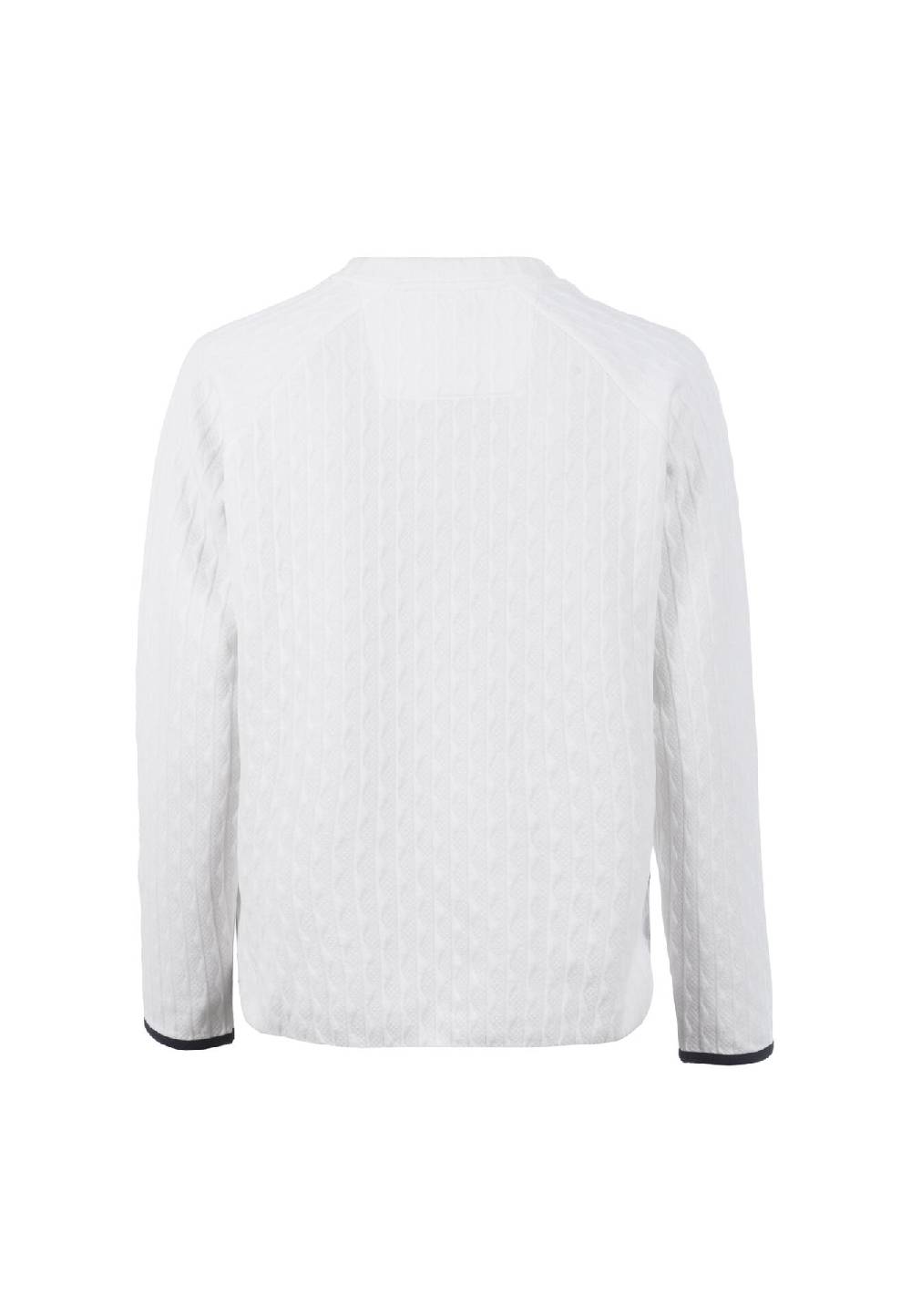 Sonia Originelli Sweatshirt, 1/1-Arm, Rundhalsausschnitt - Fashion, Damenmode, Herrenmode Clearance-Verkauf