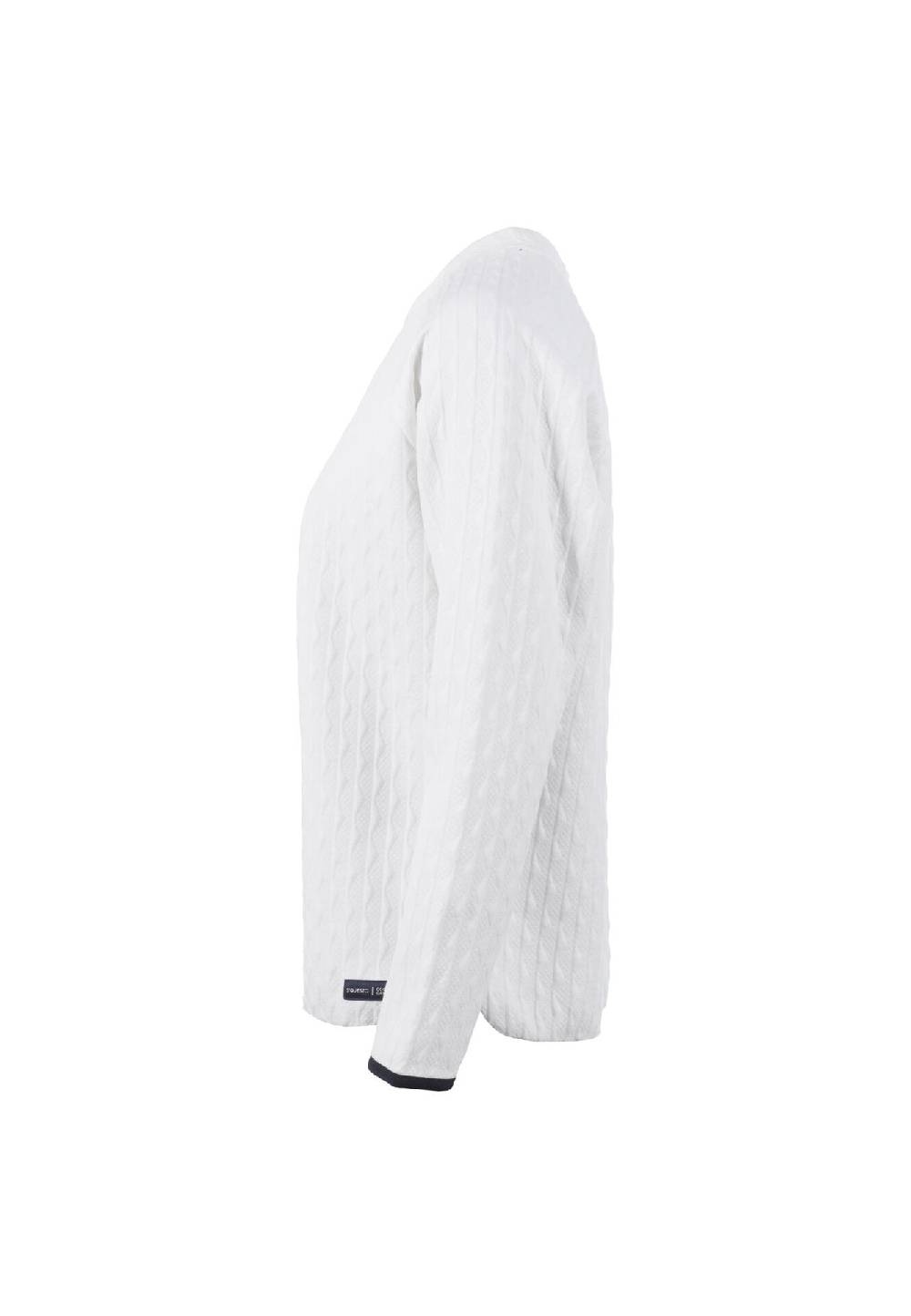 Sonia Originelli Sweatshirt, 1/1-Arm, Rundhalsausschnitt - Fashion, Damenmode, Herrenmode Clearance-Verkauf