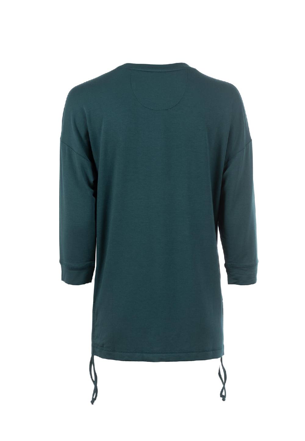 Sonia Originelli Leichtsweat, 3/4 Arm, Rundhalsausschnitt - Fashion, Damenmode, Herrenmode Kostenloser Versand international