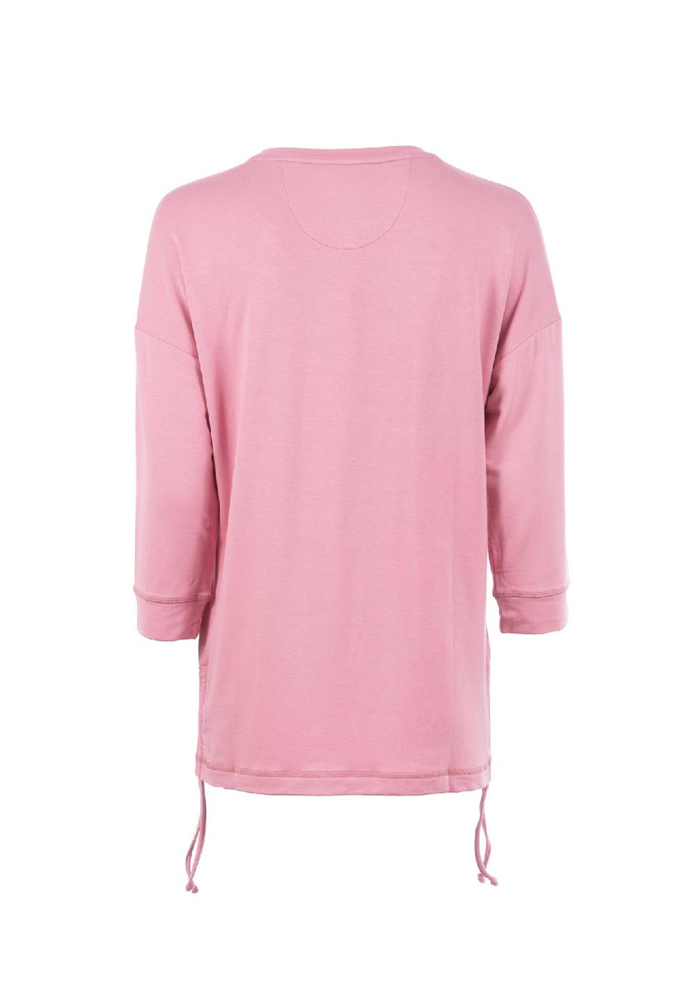 Sonia Originelli Leichtsweat, 3/4 Arm, Rundhalsausschnitt - Fashion, Damenmode, Herrenmode Begrenzt auf 3 Tage