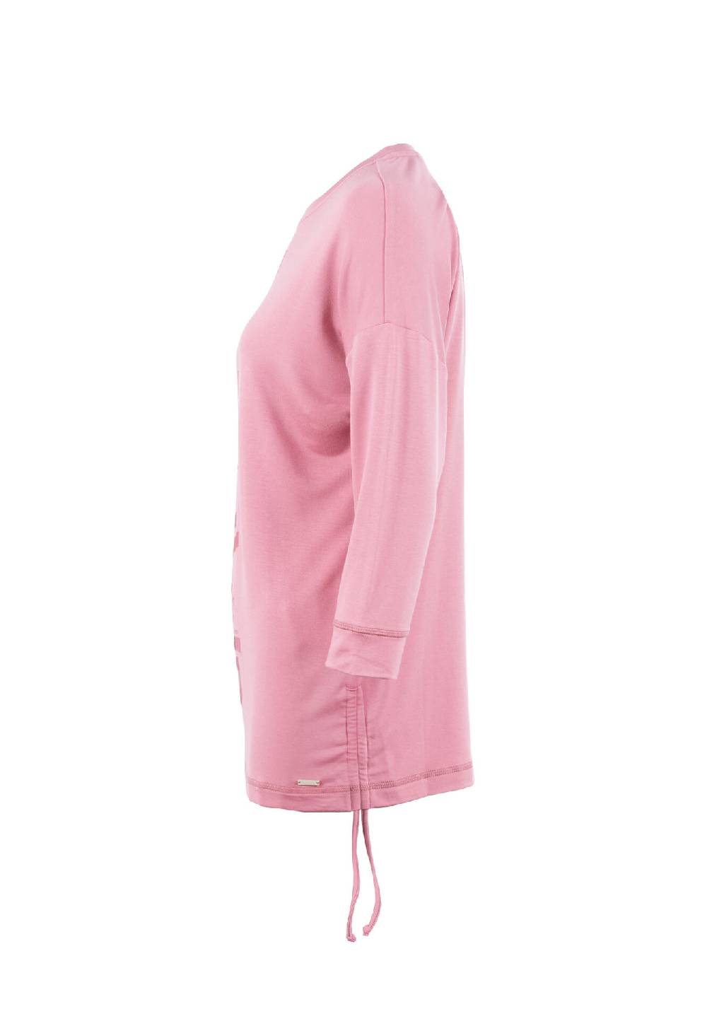 Sonia Originelli Leichtsweat, 3/4 Arm, Rundhalsausschnitt - Fashion, Damenmode, Herrenmode Begrenzt auf 3 Tage