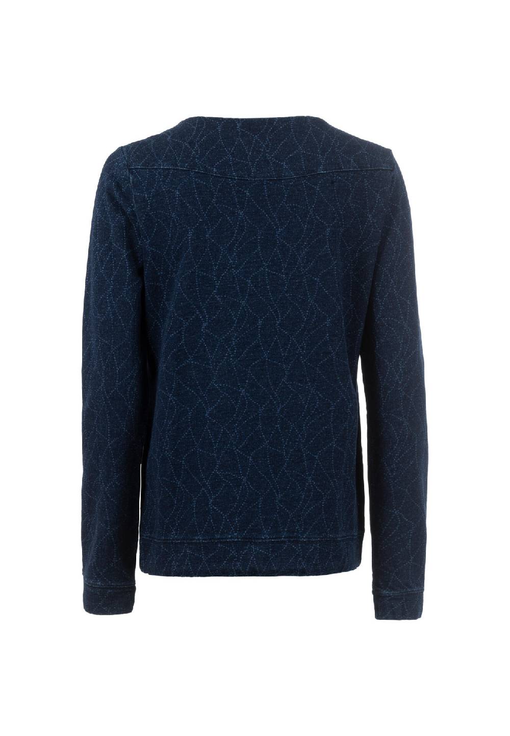 Sonia Originelli Leichtsweat, 1/1-Arm, Rundhalsausschnitt - Fashion, Damenmode, Herrenmode Black Friday Preise