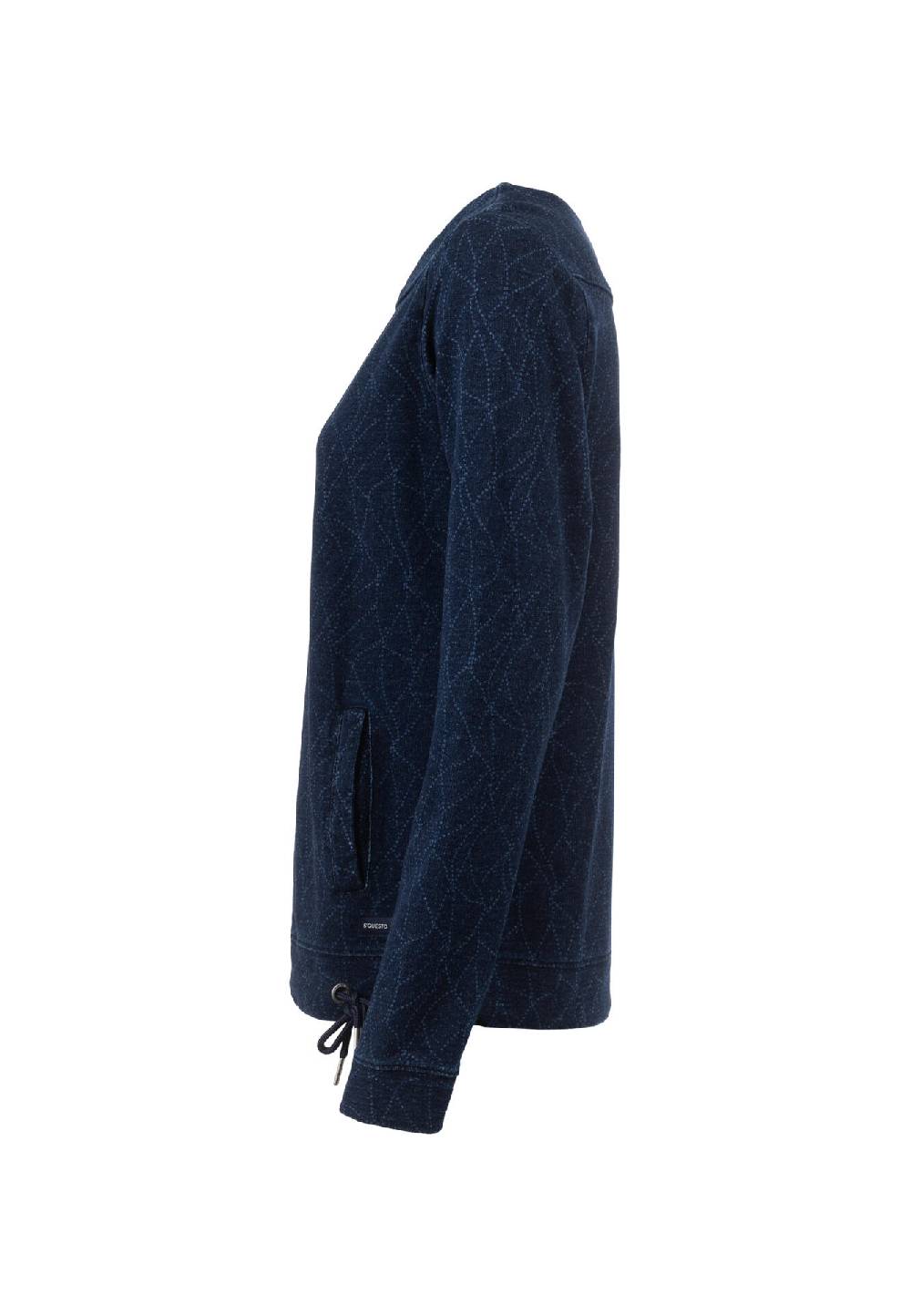 Sonia Originelli Leichtsweat, 1/1-Arm, Rundhalsausschnitt - Fashion, Damenmode, Herrenmode Black Friday Preise