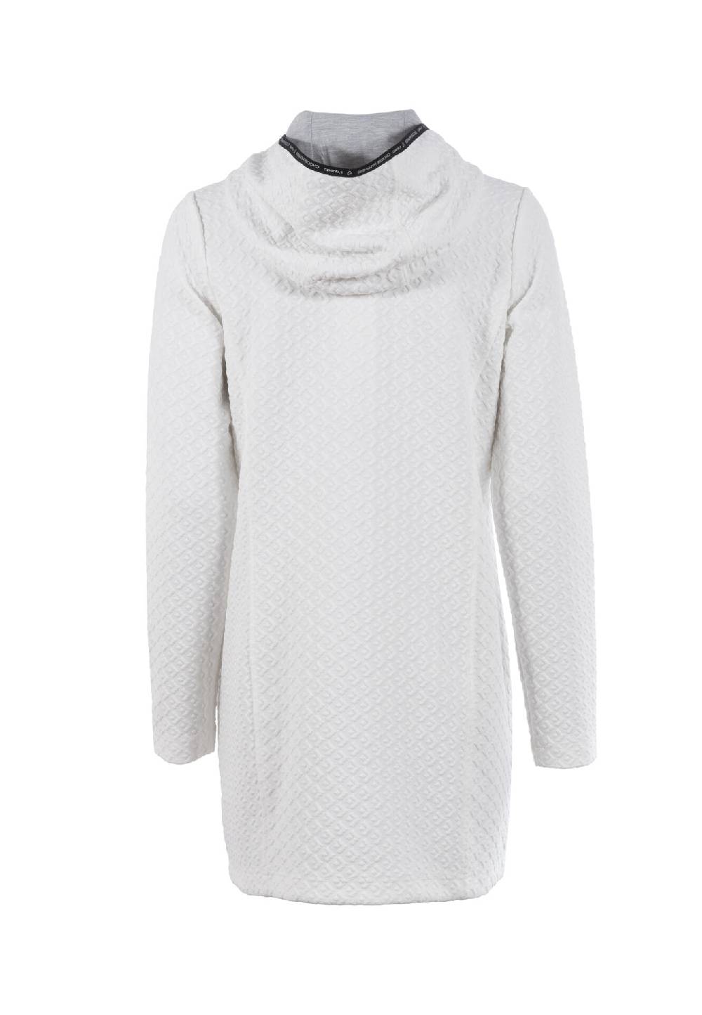 Sonia Originelli Sweatjacke, 1/1-Arm, Kapuze - Fashion, Damenmode, Herrenmode zollfrei