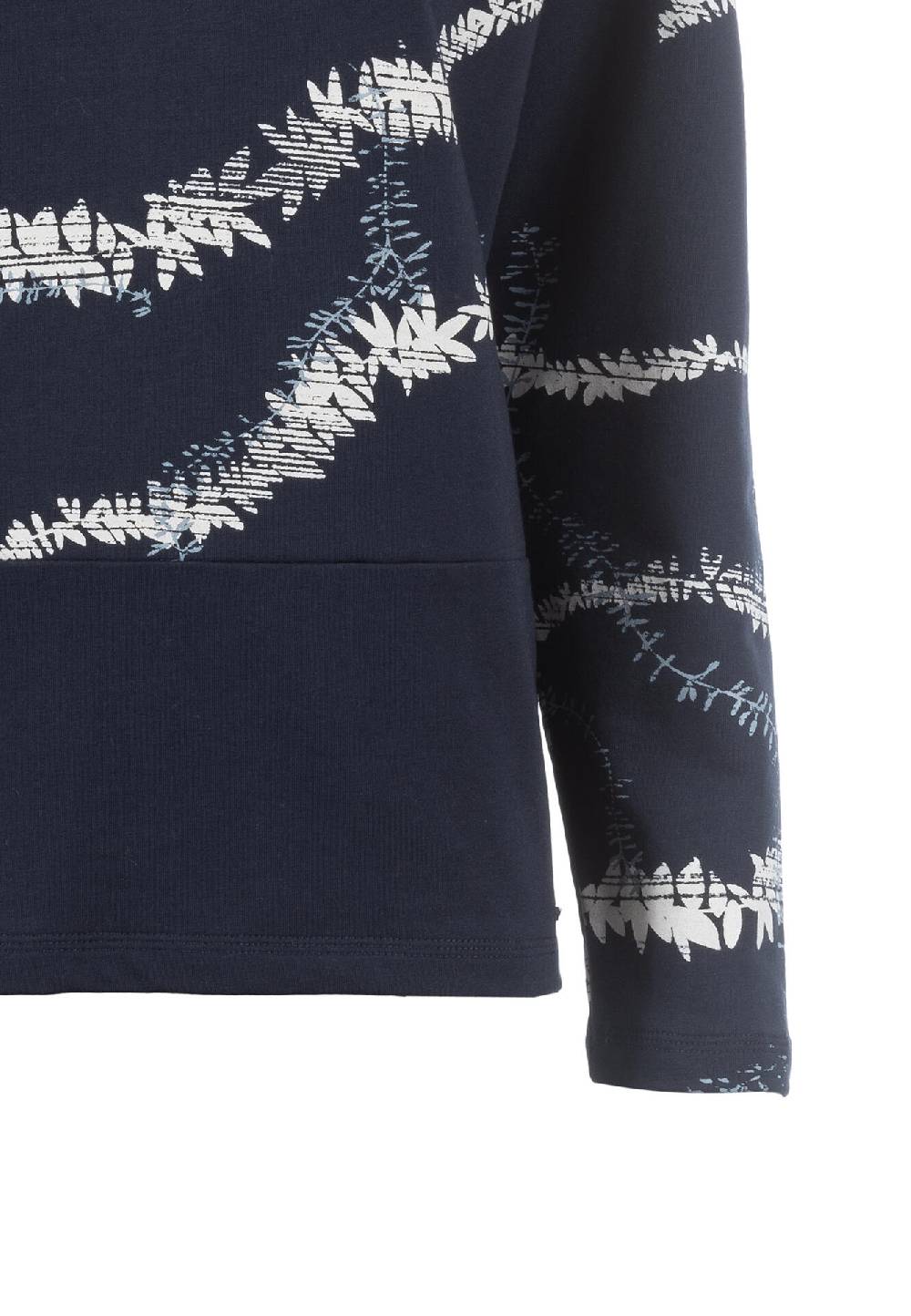 Sonia Originelli Sweatshirt, 1/1-Arm, Rundhalsausschnitt - Fashion, Damenmode, Herrenmode Verkauf