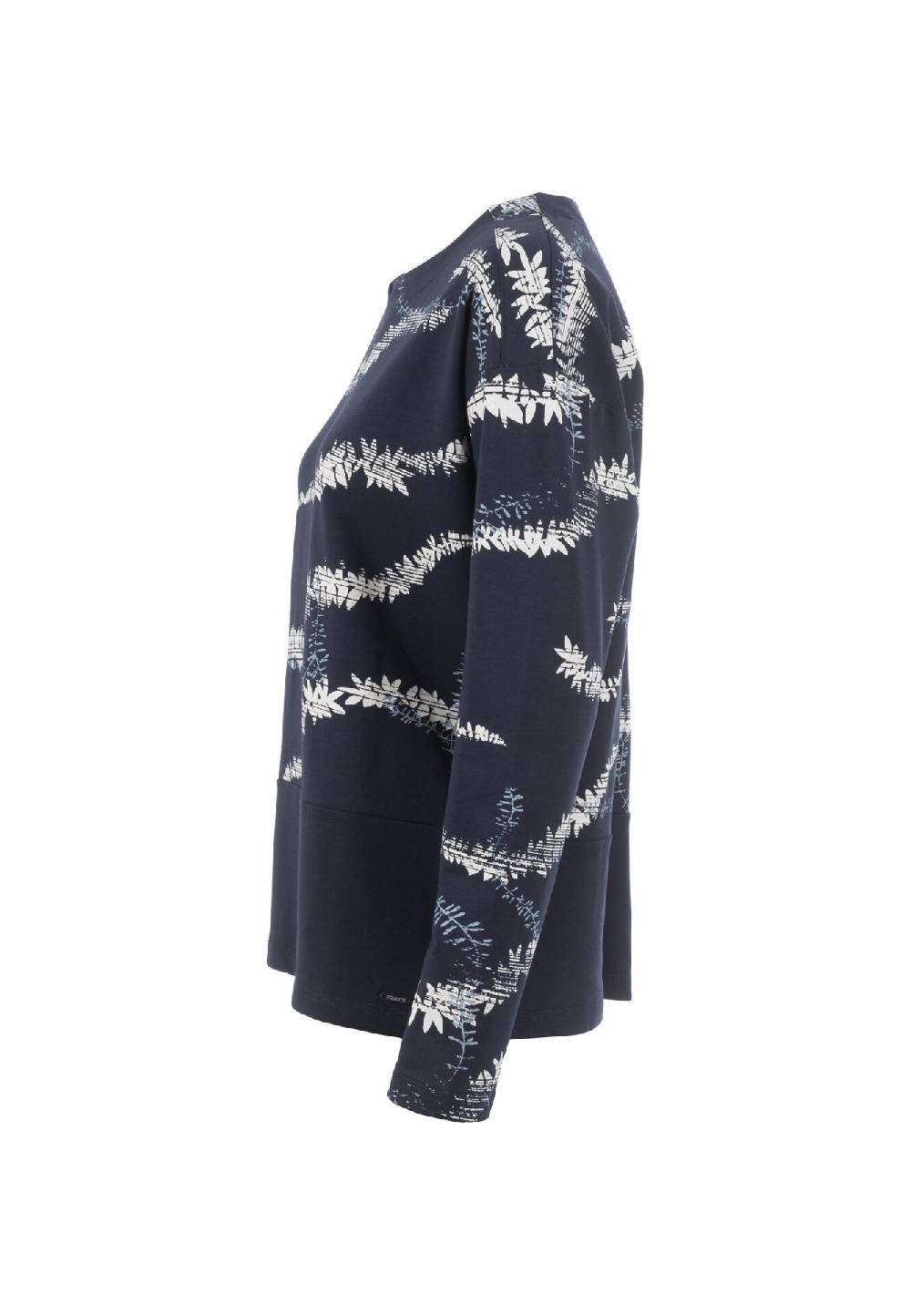 Sonia Originelli Sweatshirt, 1/1-Arm, Rundhalsausschnitt - Fashion, Damenmode, Herrenmode Verkauf