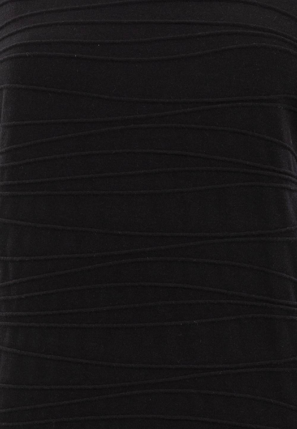 Sonia Originelli Shirt, 1/2 Arm, Rundhals - Fashion, Damenmode, Herrenmode im Angebot