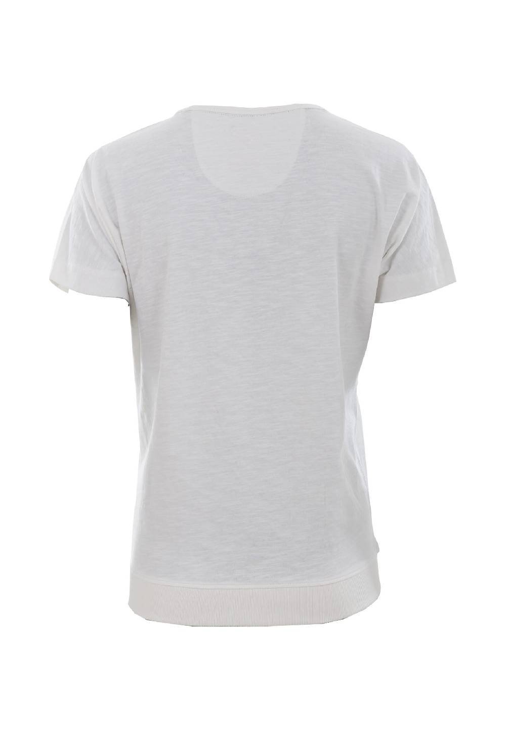 Sonia Originelli Shirt, 1/2 Arm, Rundhals - Fashion, Damenmode, Herrenmode Meist gekauft