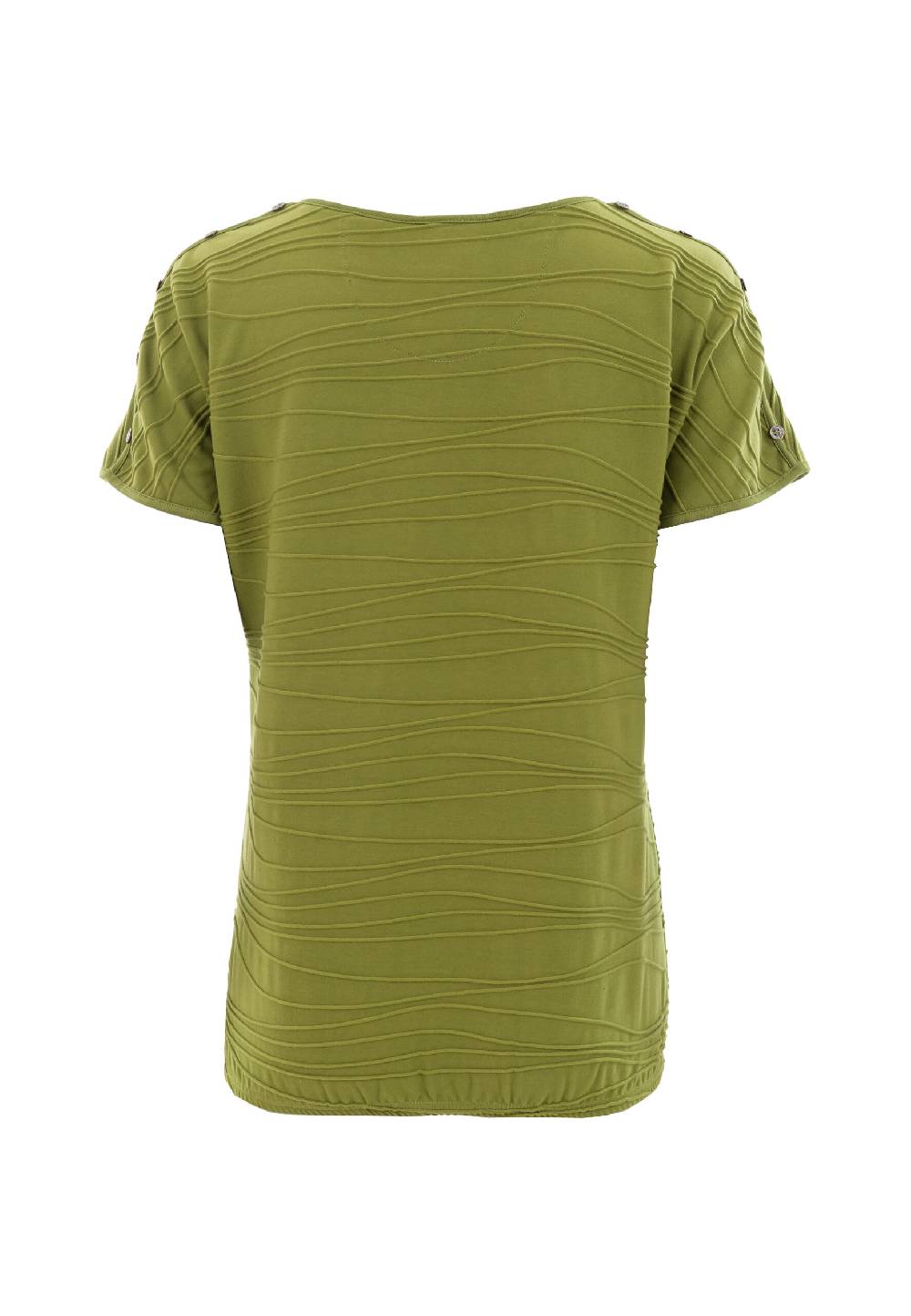 Sonia Originelli Shirt, 1/2 Arm, Rundhals - Fashion, Damenmode, Herrenmode Kostenloser Versand