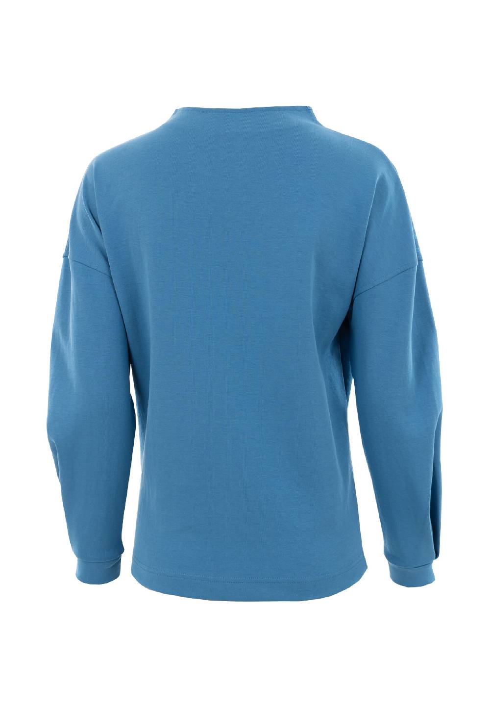 Sonia Originelli Sweatshirt, 1/1 Arm, Turtle Neck - Fashion, Damenmode, Herrenmode Limitierter Zeitrabatt