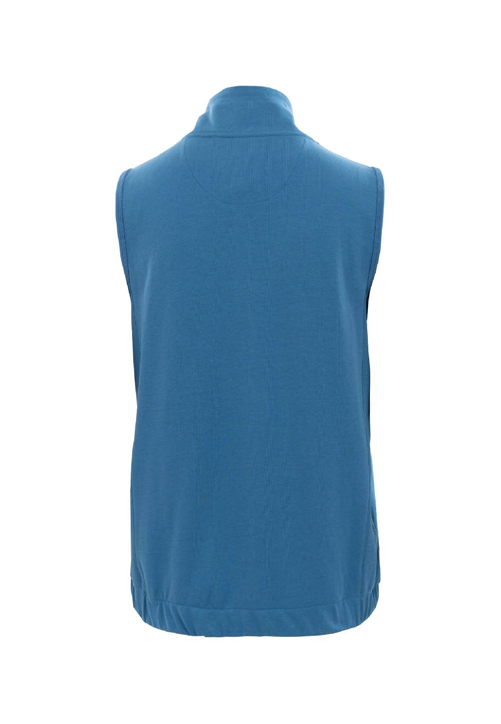Sonia Originelli Weste mit Stehkragen - Fashion, Damenmode, Herrenmode Fabrik Onlineshop