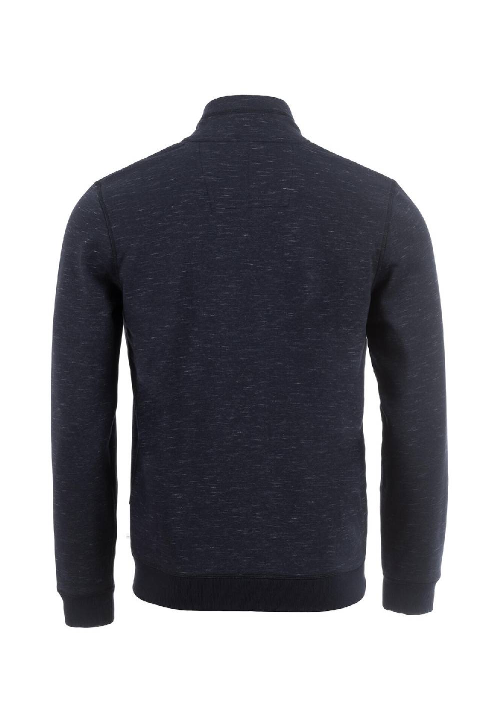 Sonia Originelli Sweatjacke, 1/1 Arm, Stehkragen - Fashion, Damenmode, Herrenmode Rabatt