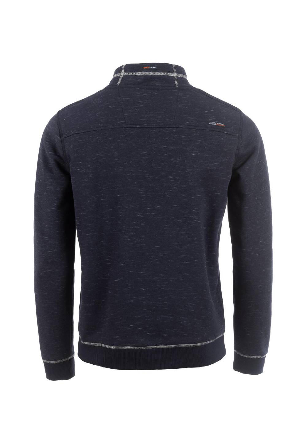 Sonia Originelli Sweatshirt, 1/1 Arm, Stehkragen - Fashion, Damenmode, Herrenmode Günstig kaufen