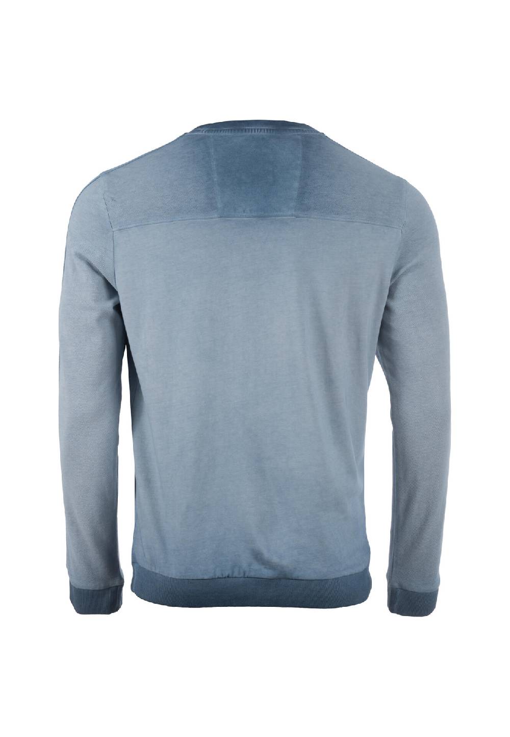 Sonia Originelli Leichtsweatshirt, 1/1 Arm, Rundhalsausschnitt - Fashion, Damenmode, Herrenmode Großer Ausverkauf
