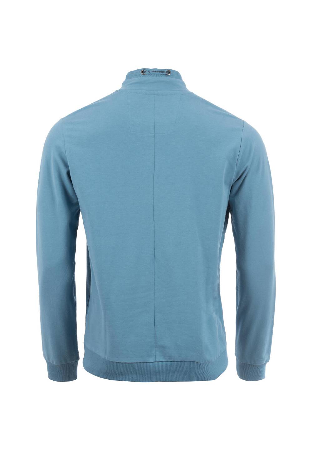 Sonia Originelli Leichtsweatshirt, 1/1 Arm, Stehkragen - Fashion, Damenmode, Herrenmode Flash Sale