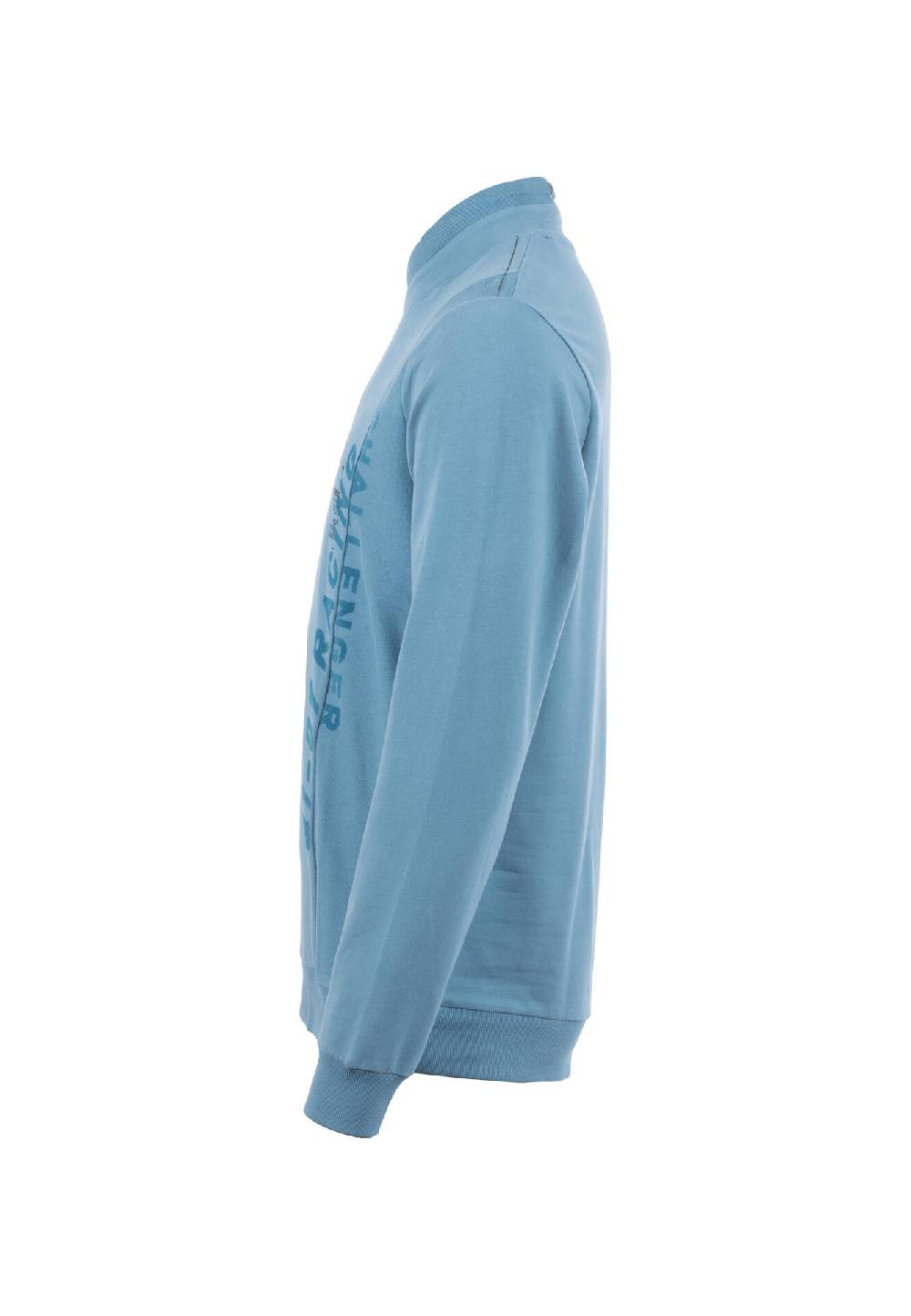 Sonia Originelli Leichtsweatshirt, 1/1 Arm, Stehkragen - Fashion, Damenmode, Herrenmode Flash Sale