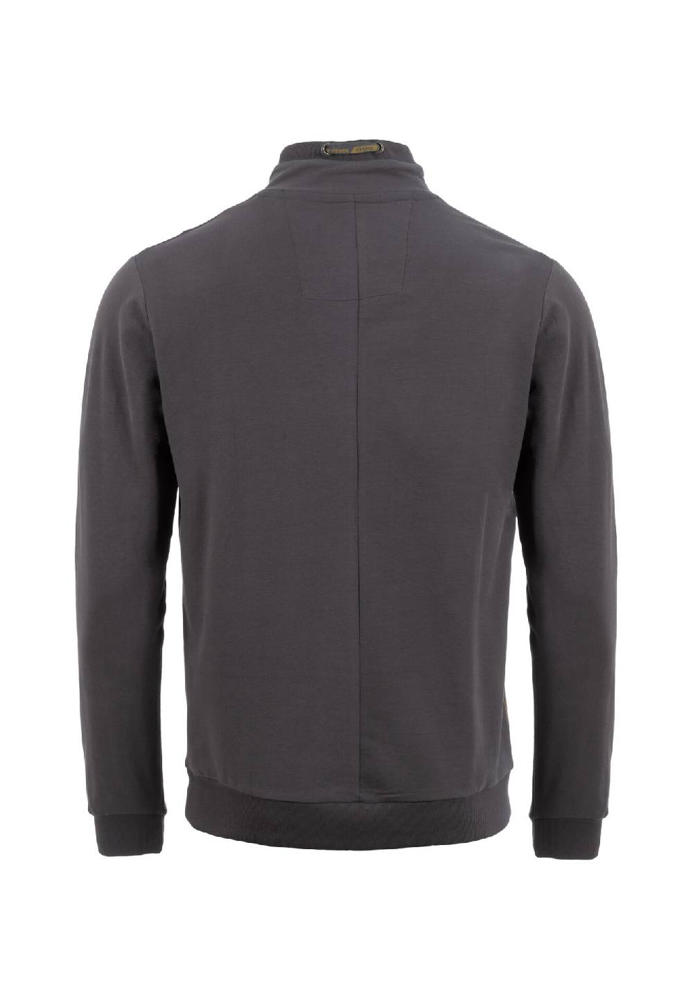 Sonia Originelli Leichtsweatshirt, 1/1 Arm, Stehkragen - Fashion, Damenmode, Herrenmode Begrenztes Angebot