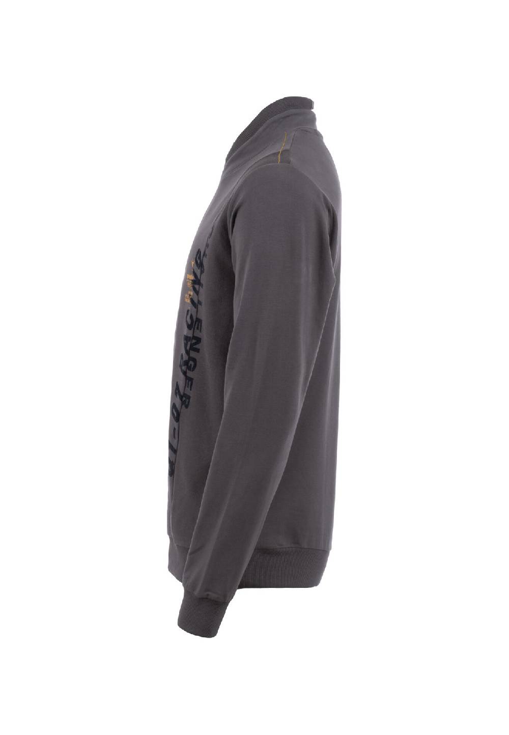 Sonia Originelli Leichtsweatshirt, 1/1 Arm, Stehkragen - Fashion, Damenmode, Herrenmode Begrenztes Angebot