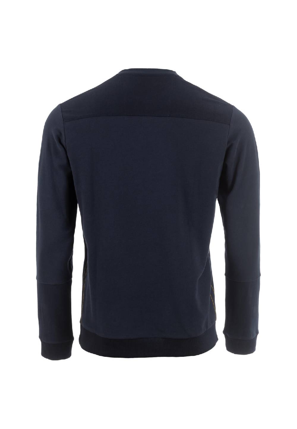 Sonia Originelli Leichtsweatshirt, 1/1 Arm, Rundhalsshirt - Fashion, Damenmode, Herrenmode Online Shopping