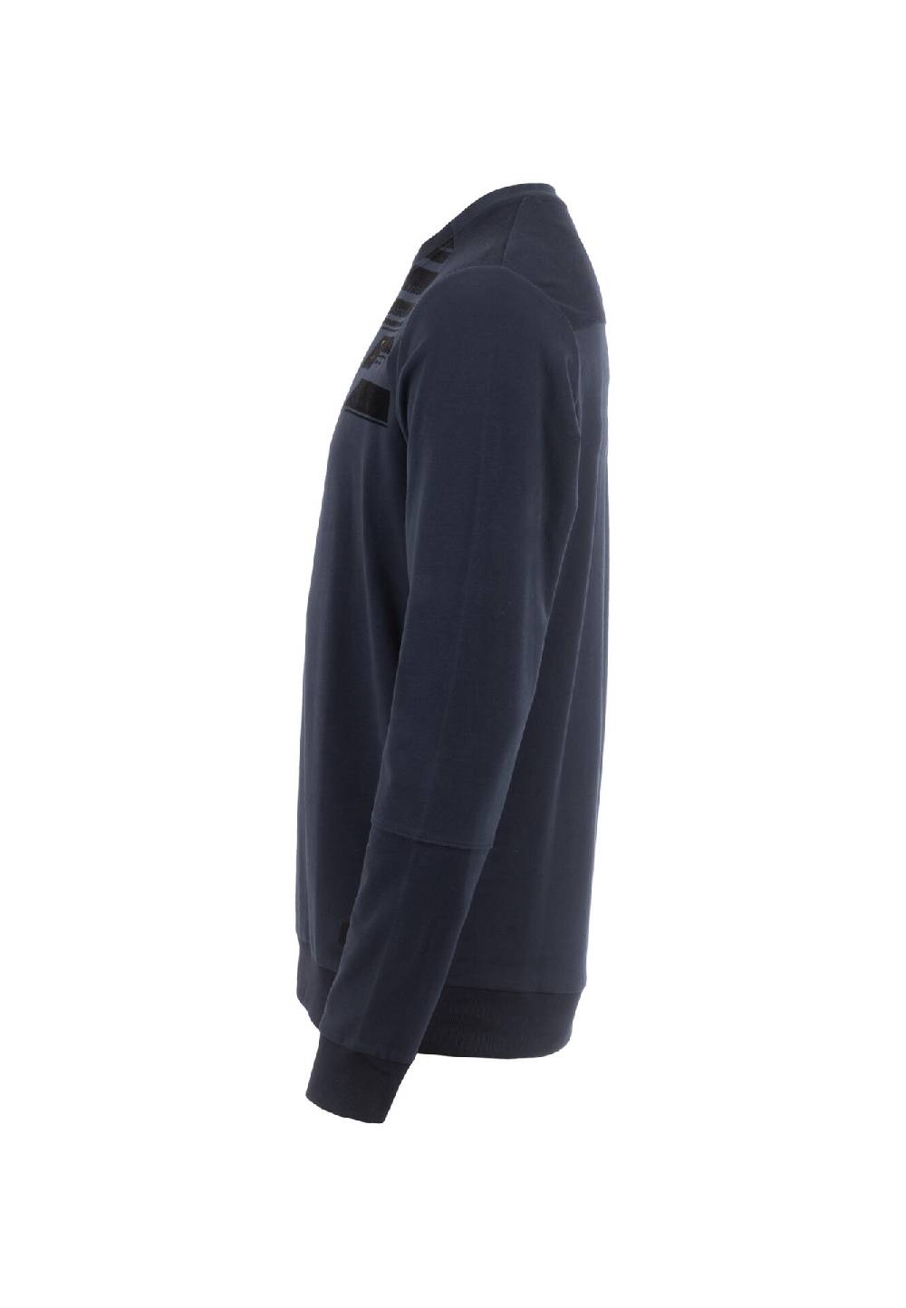 Sonia Originelli Leichtsweatshirt, 1/1 Arm, Rundhalsshirt - Fashion, Damenmode, Herrenmode Online Shopping
