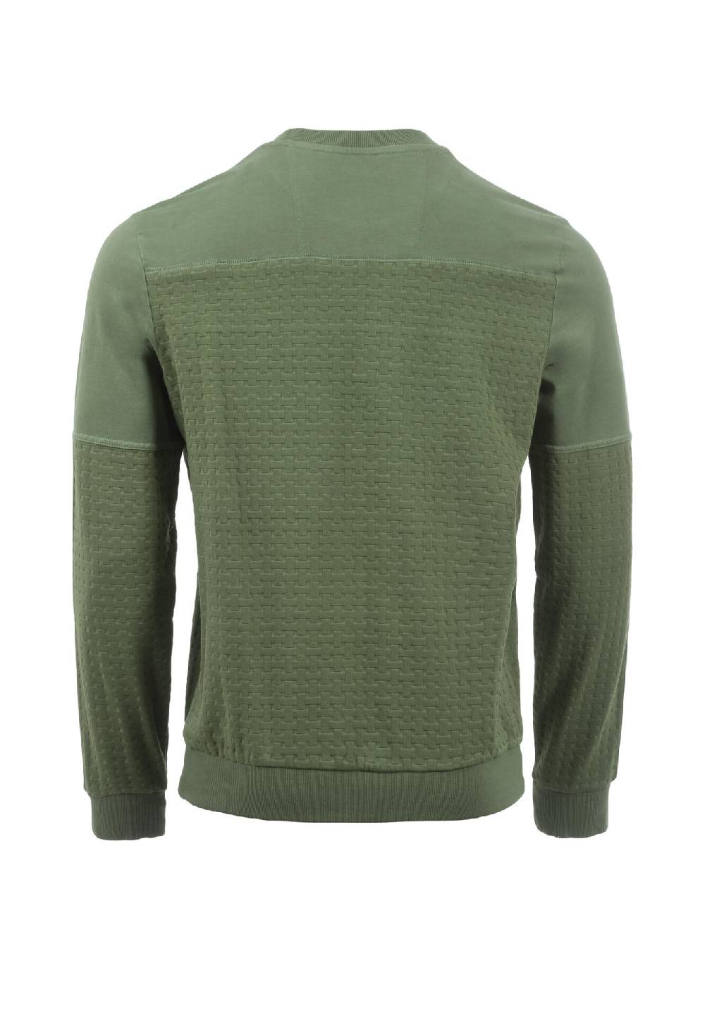 Sonia Originelli Leichtsweatshirt, 1/1 Arm, Rundhalsausschnitt - Fashion, Damenmode, Herrenmode Exklusivangebot
