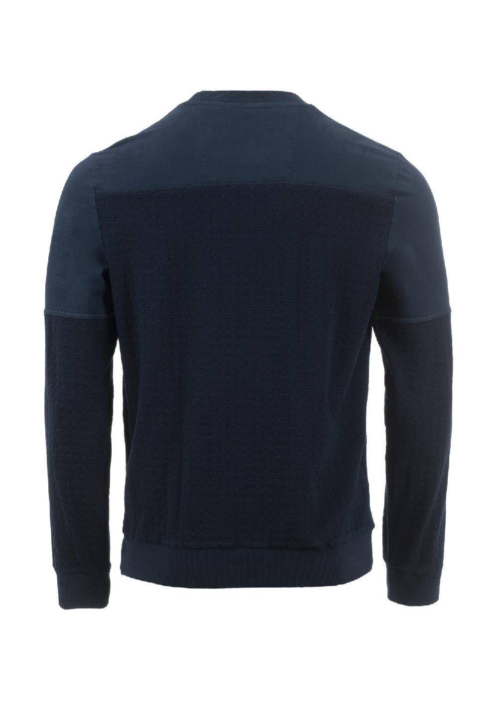 Sonia Originelli Leichtsweatshirt, 1/1 Arm, Rundhalsausschnitt - Fashion, Damenmode, Herrenmode Preisnachlass
