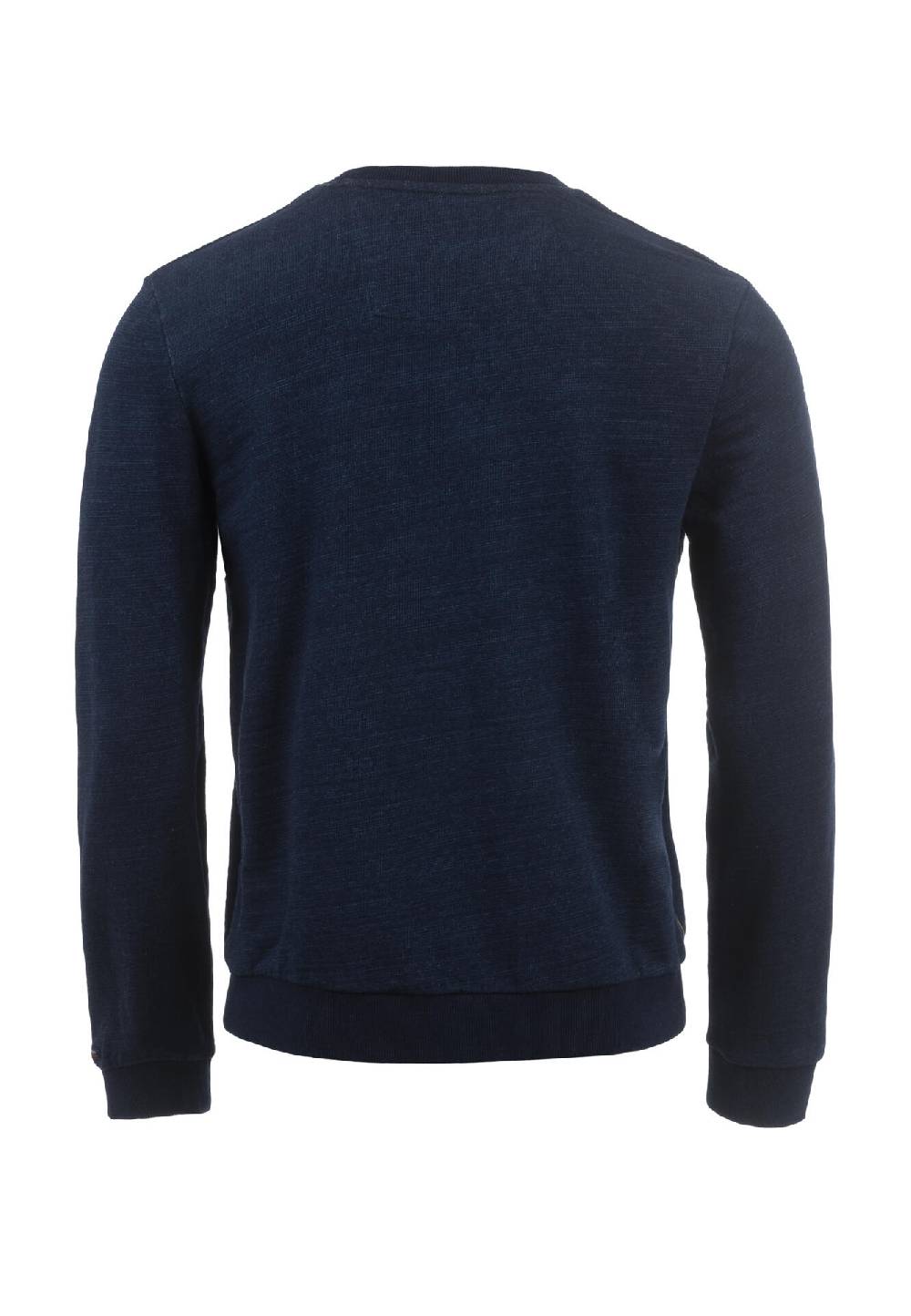 Sonia Originelli Sweatshirt, 1/1 Arm, Rundhalsausschnitt - Fashion, Damenmode, Herrenmode Muttertagsangebot