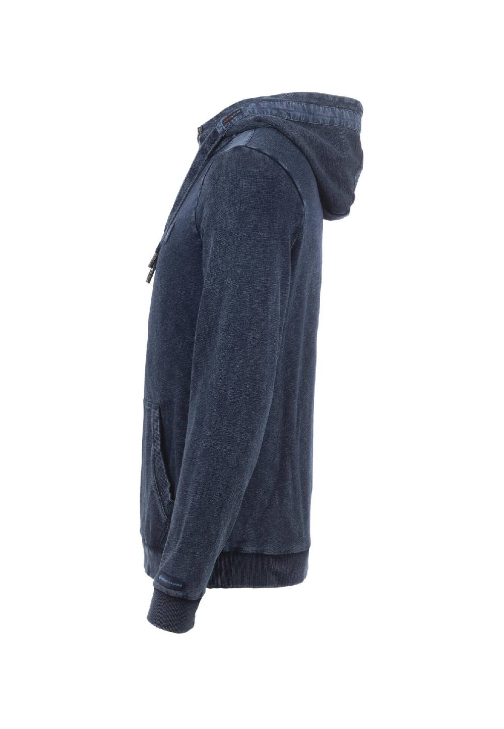 Sonia Originelli Sweatshirt, 1/1 Arm, Kapuze - Fashion, Damenmode, Herrenmode Vatertagsangebot