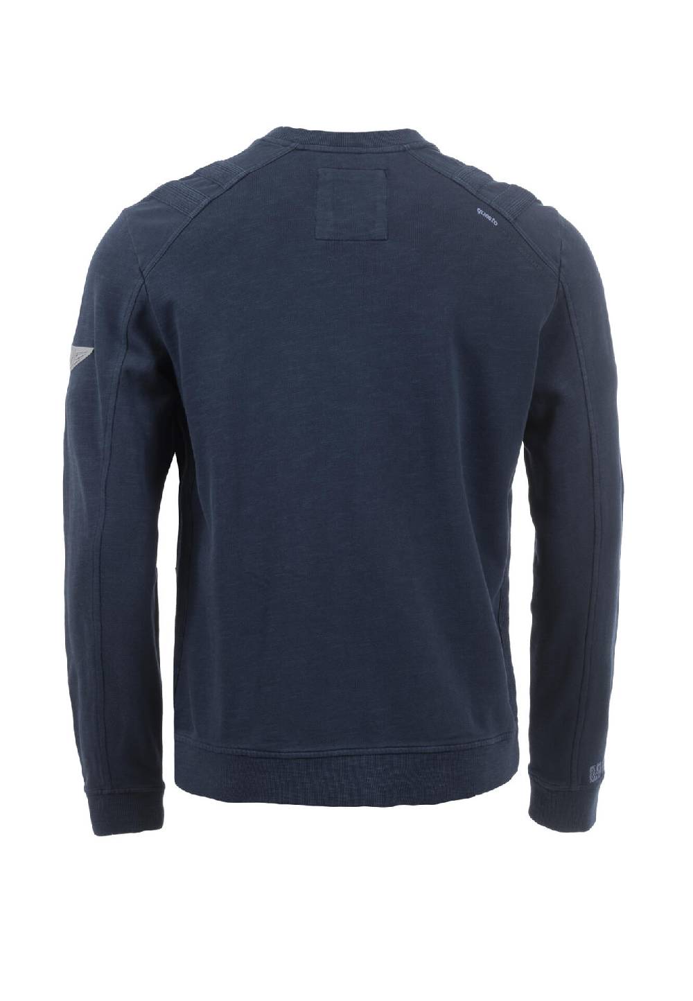Sonia Originelli Sweatshirt, 1/1 Arm, Rundhalsshirt - Fashion, Damenmode, Herrenmode Jubiläumsangebot