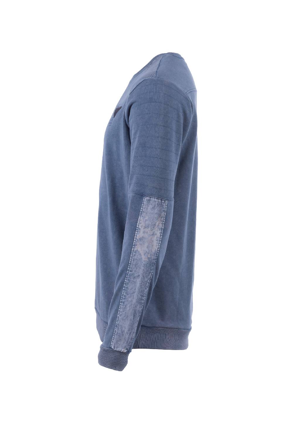 Sonia Originelli Leichtsweatshirt, 1/1 Arm, Rundhalsausschnitt - Fashion, Damenmode, Herrenmode Top Angebot