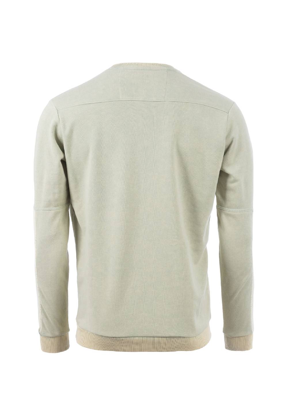 Sonia Originelli Leichtsweatshirt, 1/1 Arm, Rundhalsausschnitt - Fashion, Damenmode, Herrenmode Neueste Mode