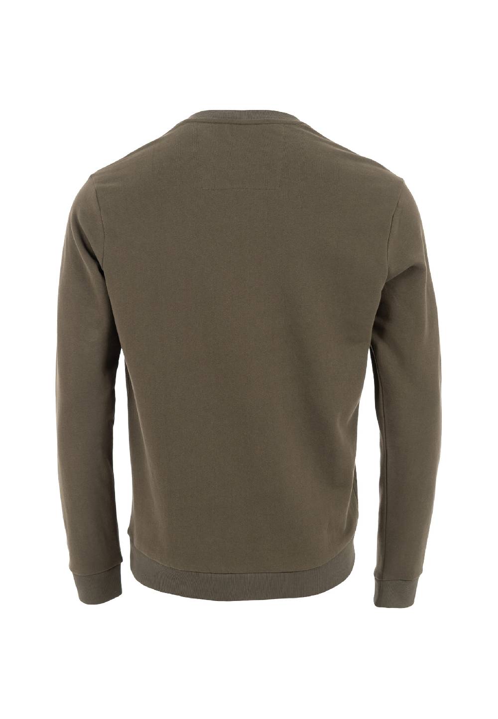 Sonia Originelli Sweatshirt, 1/1 Arm, Rundhals - Fashion, Damenmode, Herrenmode Online Outlet