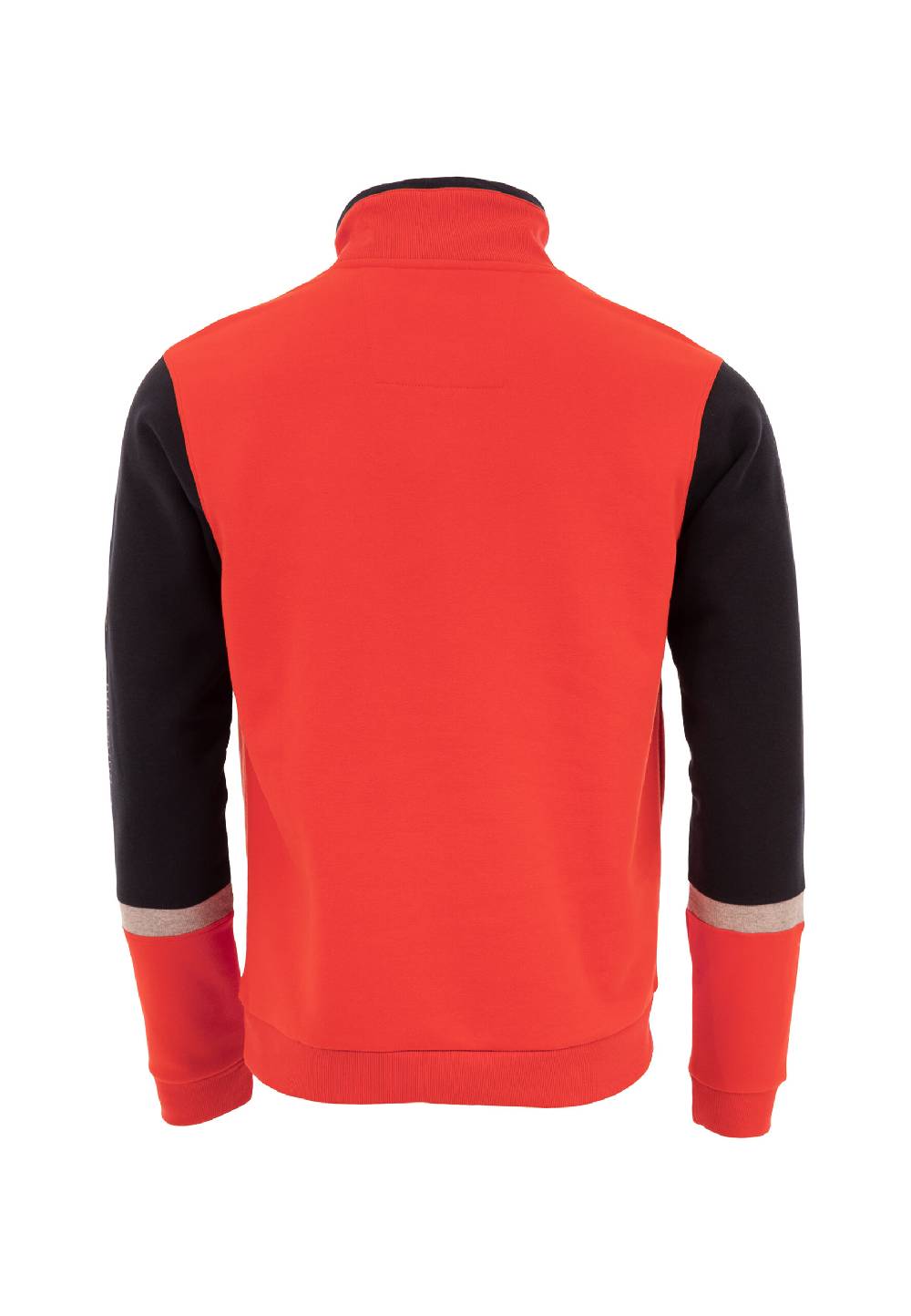 Sonia Originelli Sweatshirt, 1/1 Arm, Troyerkragen - Fashion, Damenmode, Herrenmode Exklusive Angebote