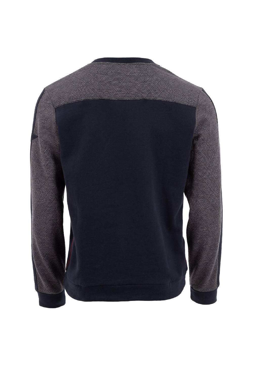Sonia Originelli Sweatshirt, 1/1 Arm, Rundhals - Fashion, Damenmode, Herrenmode Neuheiten