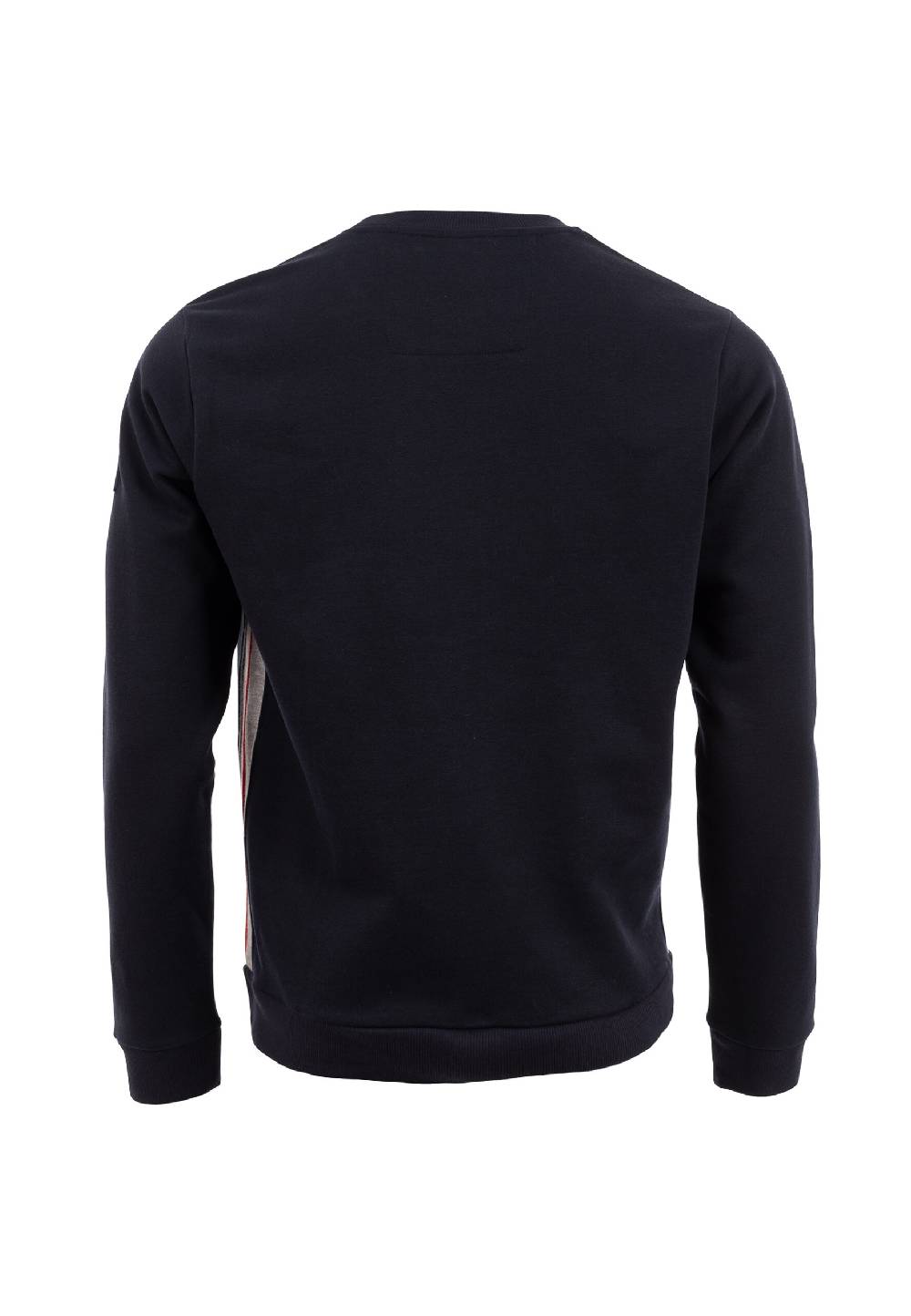 Sonia Originelli Sweatshirt, 1/1 Arm, Rundhals - Fashion, Damenmode, Herrenmode Saisonale Angebote