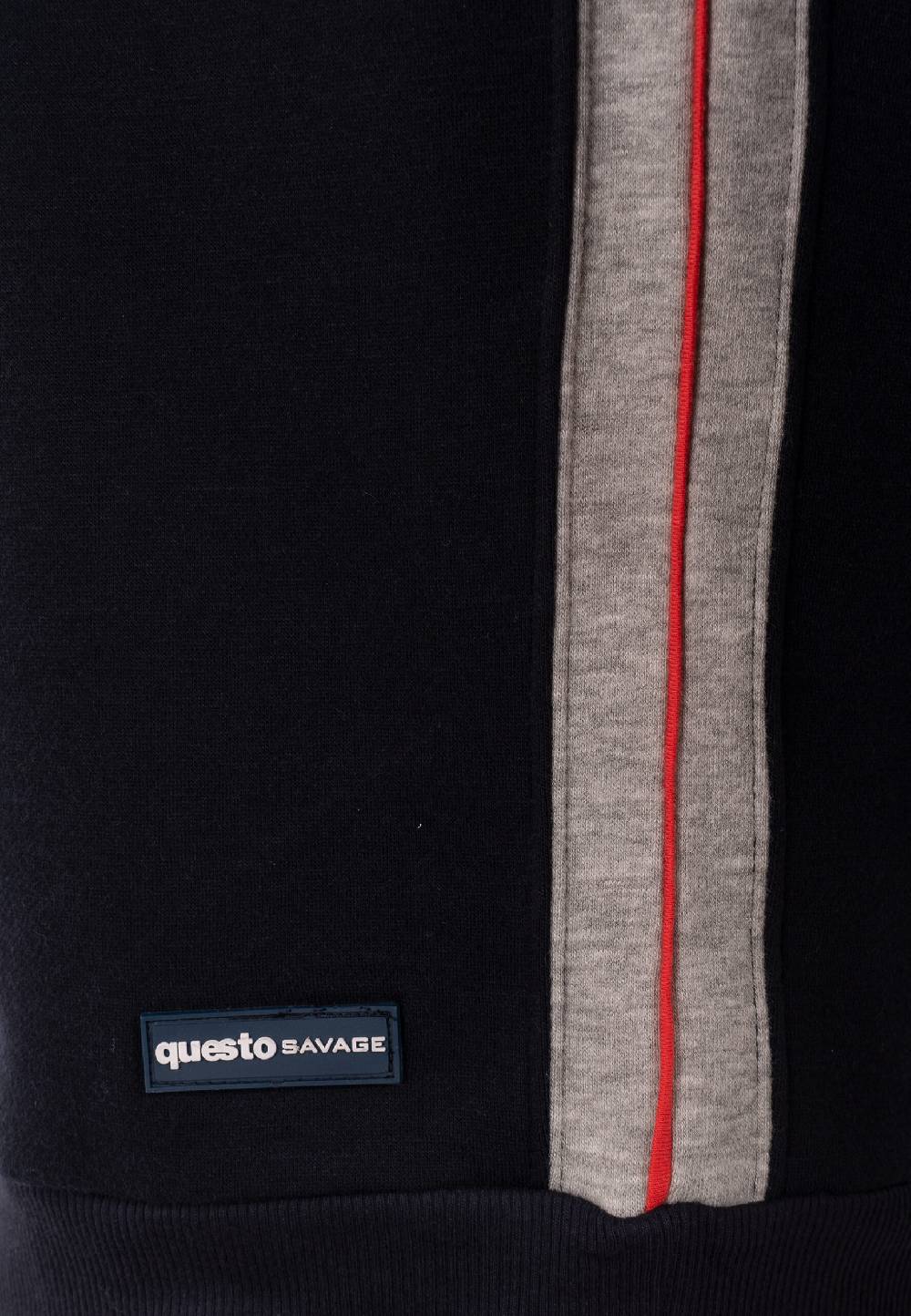 Sonia Originelli Sweatshirt, 1/1 Arm, Rundhals - Fashion, Damenmode, Herrenmode Saisonale Angebote
