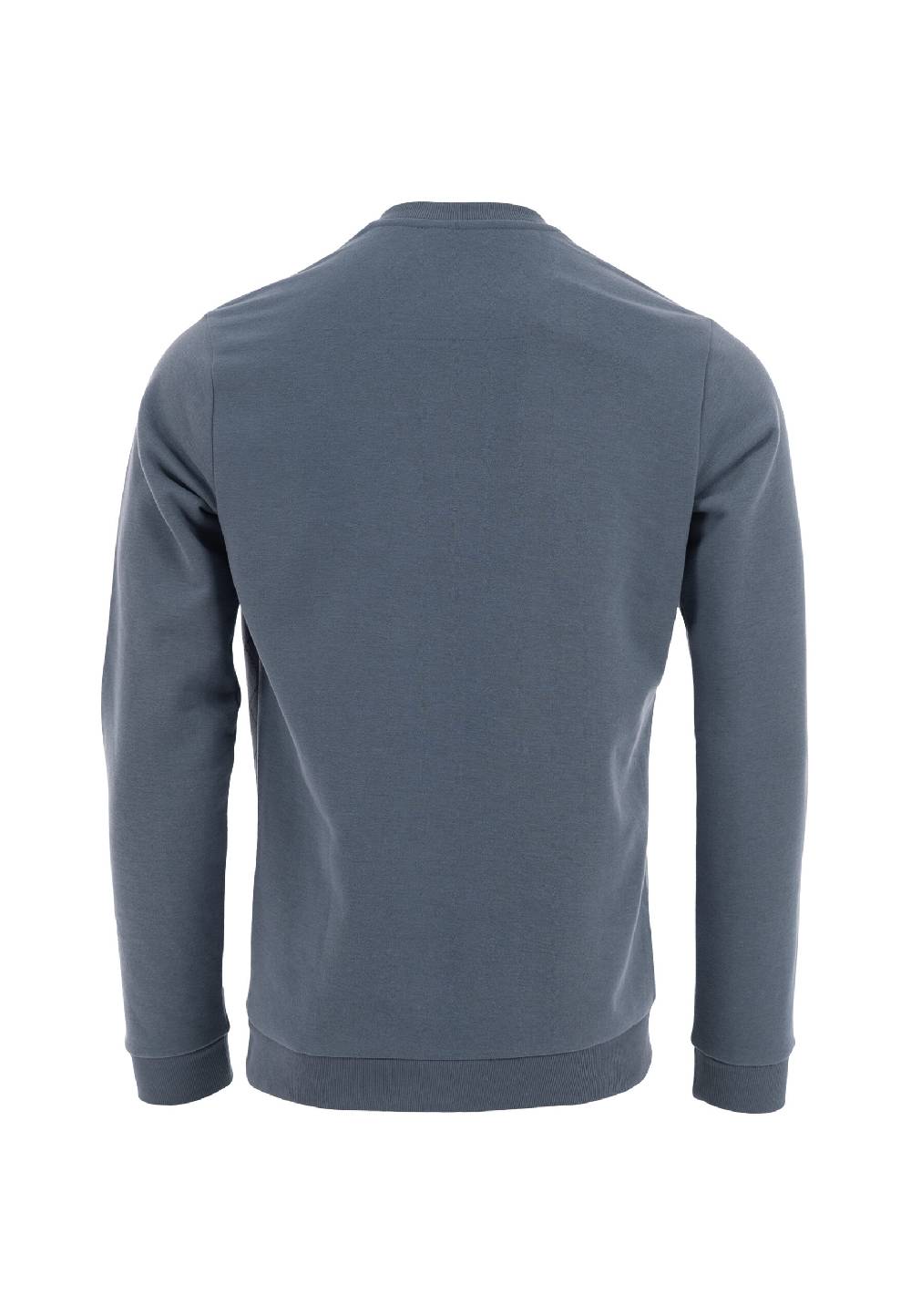 Sonia Originelli Sweatshirt, 1/1 Arm, Rundhals - Fashion, Damenmode, Herrenmode Räumungsverkauf