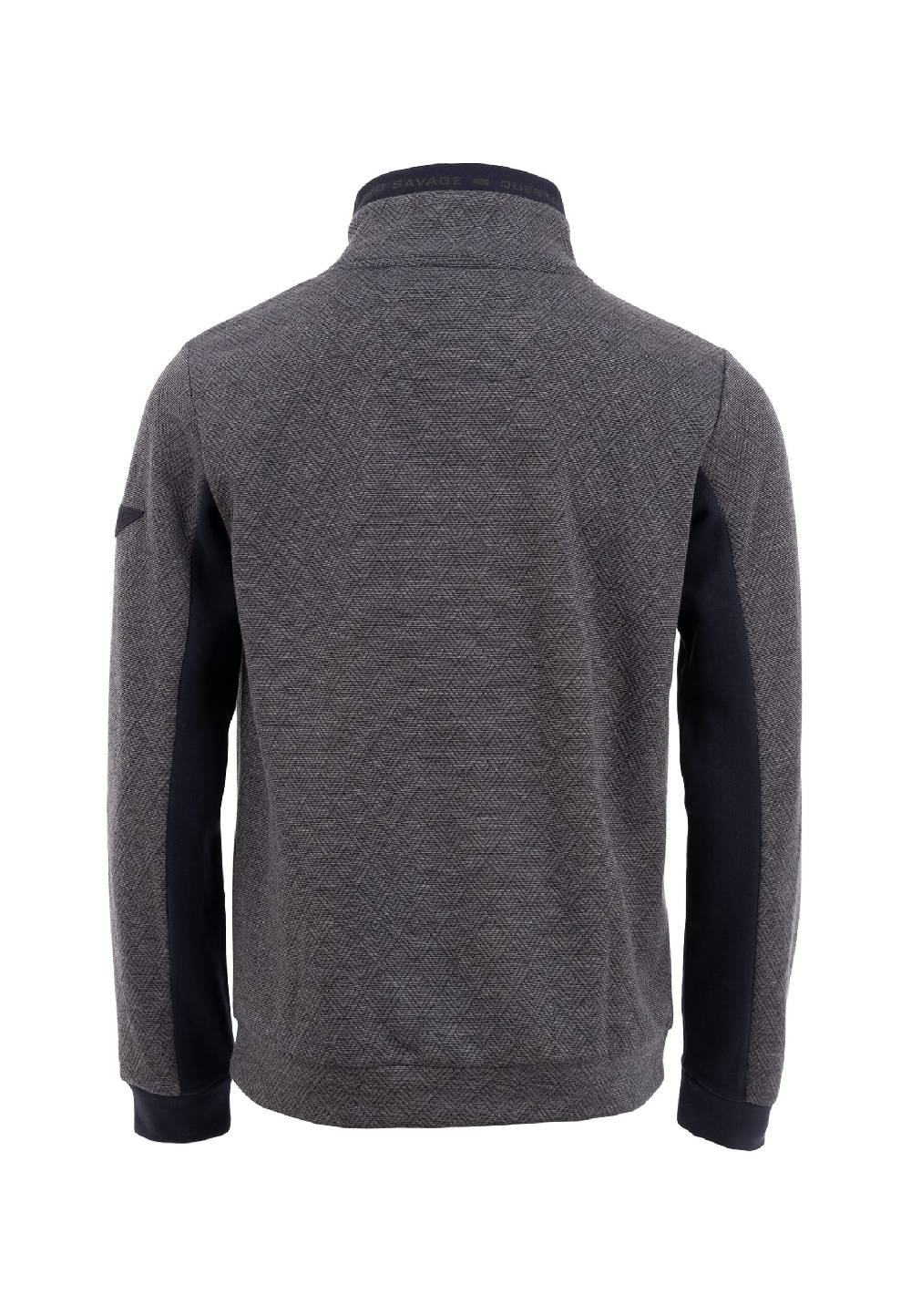 Sonia Originelli Sweatshirt, 1/1 Arm, Stehkragen - Fashion, Damenmode, Herrenmode Riesige Ersparnisse