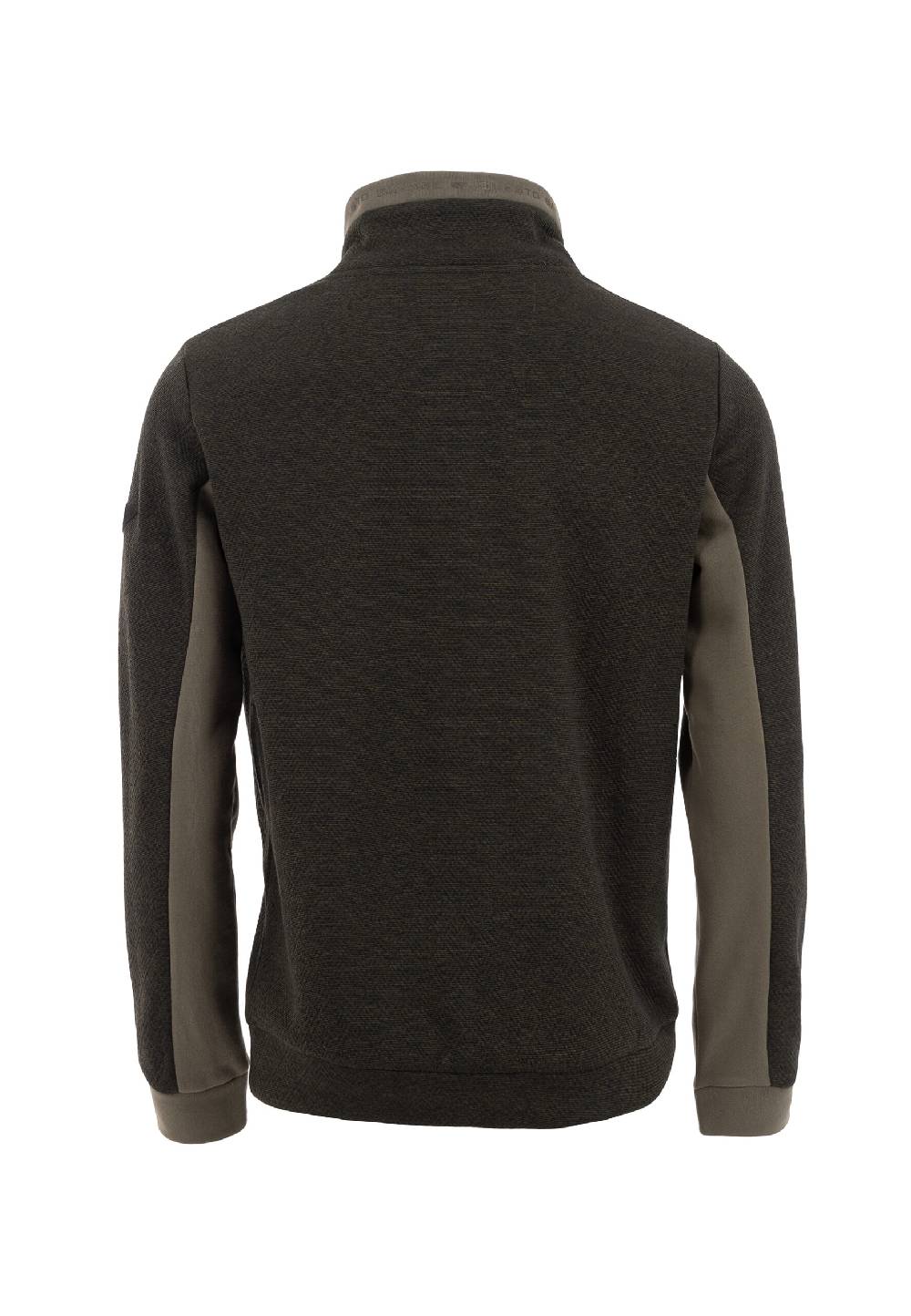 Sonia Originelli Sweatshirt, 1/1 Arm, Stehkragen - Fashion, Damenmode, Herrenmode VIP-Rabatte