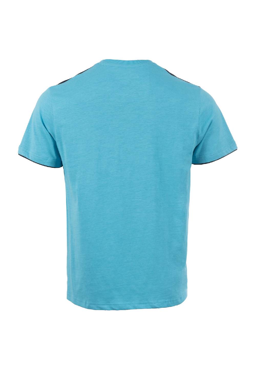 Sonia Originelli Shirt, 1/2 Arm, Rundhalsausschnitt - Fashion, Damenmode, Herrenmode Tiefpreis
