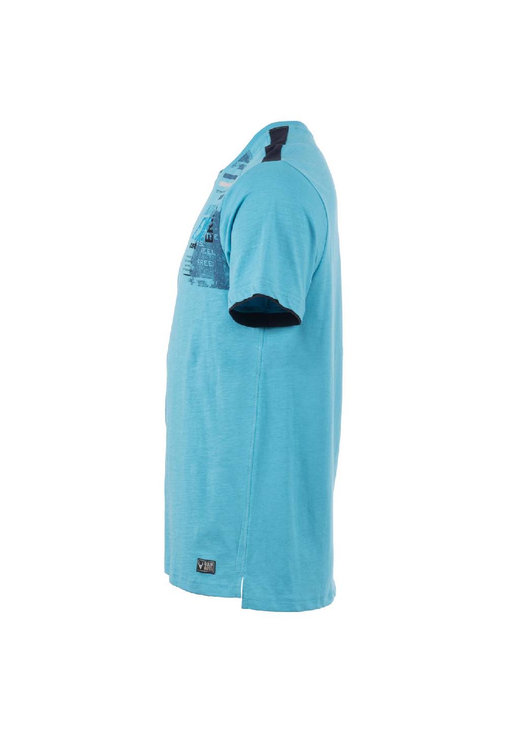 Sonia Originelli Shirt, 1/2 Arm, Rundhalsausschnitt - Fashion, Damenmode, Herrenmode Tiefpreis
