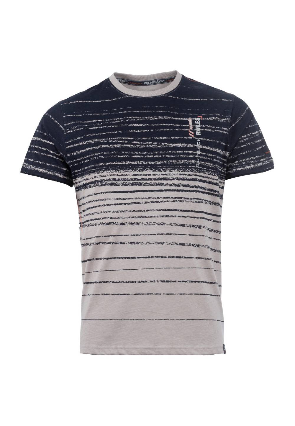 Sonia Originelli Shirt, 1/2 Arm, Rundhalsausschnitt - Fashion, Damenmode, Herrenmode