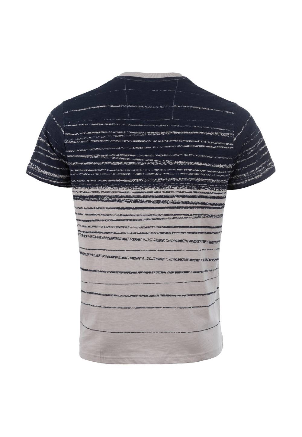 Sonia Originelli Shirt, 1/2 Arm, Rundhalsausschnitt - Fashion, Damenmode, Herrenmode Super Sparpreis